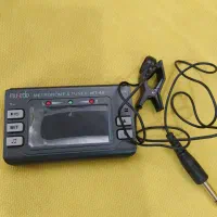 مترونوم MT40
