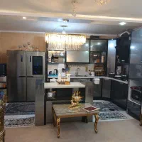 فروشی طیب ۱۲ اولین فرعی فروش فوری فوری تخفیف خوب|فروش خانه و ویلا|آبادان, |دیوار