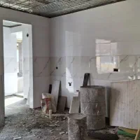 کاشیکاری و عایقبندی سرویس|خدمات پیشه و مهارت|بانه, |دیوار