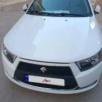 دنا پلاس 403