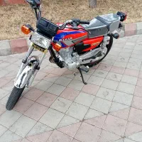 موتور سیکلت|موتورسیکلت|تبریز, |دیوار