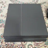 فروشps4