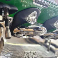 دستگاه اسپرسو فایما امبلما اتومات دوگروپ ایتالیایی|کافیشاپ و رستوران|مشهد, رسالت|دیوار