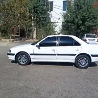 پژو پارس tu5 1403