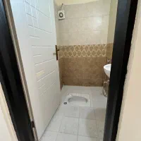 آپارتمان ۵۳ متری(نوساز و کلید نخورده)|فروش آپارتمان|پیشوا, |دیوار