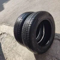 لاستیک بارز  185/65/15