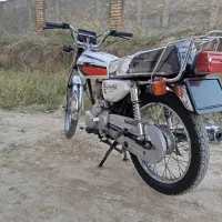 موتور مزایده درحد