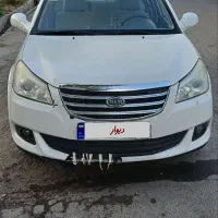فروش ماشین