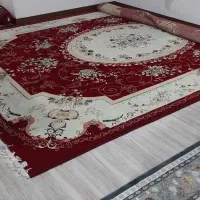 فروش فرش|فرش|اهواز, کوی سعدی|دیوار