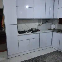 آپارتمان تروتمیز