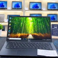 لپ تاپ استوک dell i5نسل۱۱ قیمت استثناعی