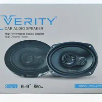 سیستم صوتی ومانیتور|خدمات موتور و ماشین|شیراز, فرگاز|دیوار