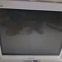 تلویزیون ۲۱اینچ سامسونگ