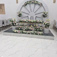 تالار عروسی ازدواج آسان|خدمات پذیرایی، مراسم|کرمان, |دیوار