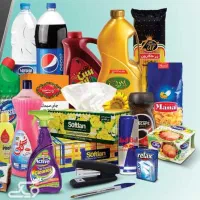 جذب ویزیتور آقا و خانم