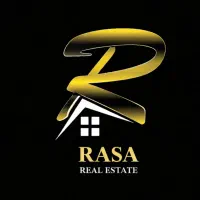 فروش-ویلایی-مناسب-ساخت