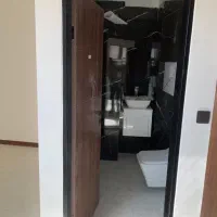 اجاره توانیر نظامی گنجوی 110متر 2 خواب کلید نخورده|اجارهٔ آپارتمان|تهران, نظامی گنجوی (توانیر)|دیوار