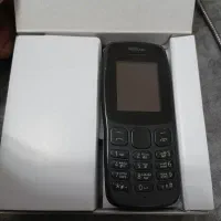 نوکیا ۱۰۶ اصل
