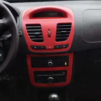 کویکr|خودرو سواری و وانت|قم, کلهری|دیوار