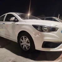 شاهین G اتوماتیک
