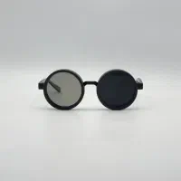 عینک آفتابی چرخشی اسپرت ترند 2025|زیورآلات و اکسسوری|تهران, سعادت‌آباد|دیوار