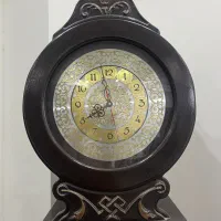 ساعت ایستاده|ساعت دیواری و تزئینی|سبزوار, شهرک اندیشه|دیوار