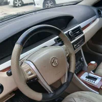 MG2010|خودرو سواری و وانت|رشت, جانبازان|دیوار