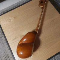 تار|سازهای سنتی|تهران, شهرک پرواز|دیوار