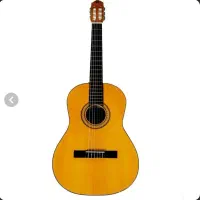گیتار یاماها اصل