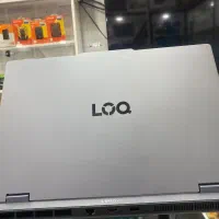 لپ تاپ آکبند