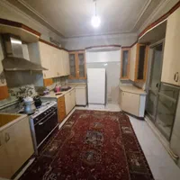 سوئیت شیک اعیانی در بالاشهر تبریز|اجارهٔ کوتاهمدت آپارتمان و سوئیت|تبریز, |دیوار