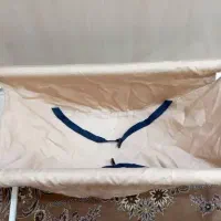 سلام ننوبراآرامش کودک شما قیمت ۱۵۰۰