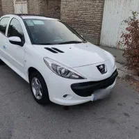 207 پانا دررحد خشک