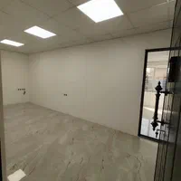 واحد اداری دفتری خیابان امام