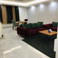 اجاره-اپارتمان-و-سوییت-مبله-روزانه