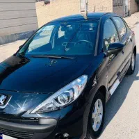 ۲۰۷ پانا دنده ای ۱۴۰۴