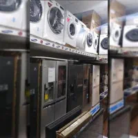 سمساری خریدارکلیه لوازم سراسر تهران|عمدهفروشی|تهران, پاسداران|دیوار