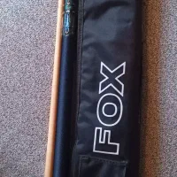 چوب بیلیارد ایت بال