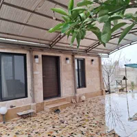 ویلاباغی دربست ساری جاده دریا