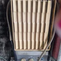 کولر اوجنرال