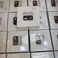 هندزفری بلوتوثی m10|لوازم جانبی موبایل و تبلت|نسیم‌شهر, |دیوار