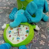 ست اتاق کودک|اسباب و اثاث بچه|نیشابور, میدان حافظ|دیوار