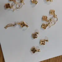 طلا طلا طلا|جواهرات|خرمشهر, |دیوار