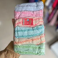شورت نخی حراجی فقط ۳۵