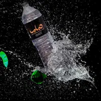 فروش عمده آب آشامیدنی برند حباب|خوردنی و آشامیدنی|تهران, شارق|دیوار