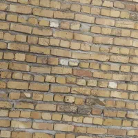 استا بنا|خدمات پیشه و مهارت|نیشابور, ابراهیمی|دیوار