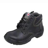 کفش کار ۴جفت
