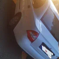 فروش تیبا|خودرو سواری و وانت|اندیمشک, |دیوار