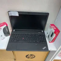 لپتاپcore i5رم8هاردssd  گرافیک2Gکاملانوباکارتن