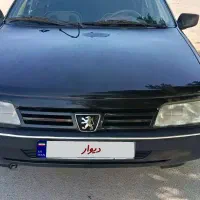 اشیا|خودرو سواری و وانت|بهبهان, |دیوار